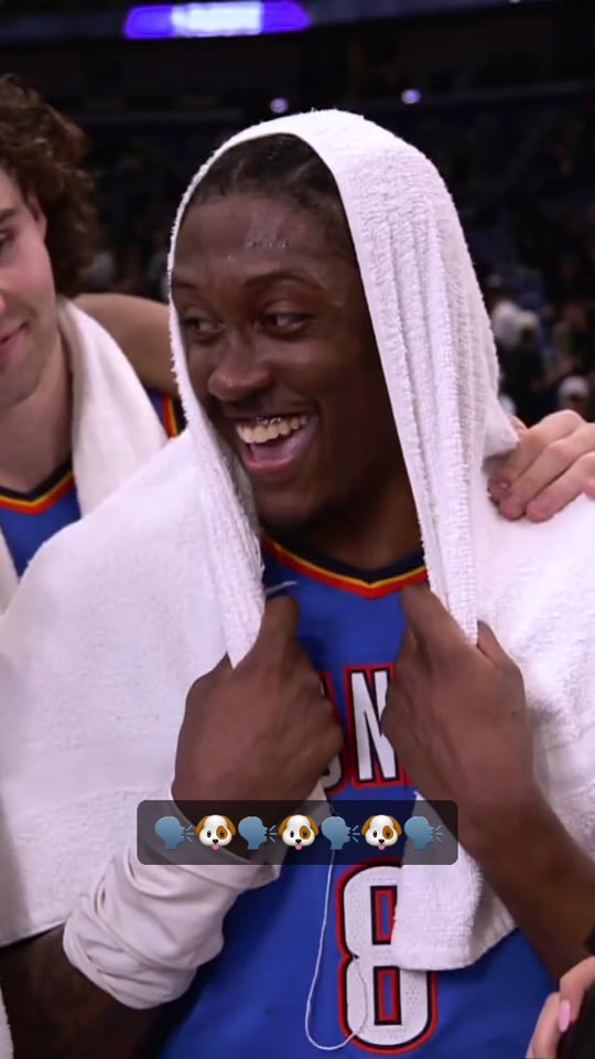 俄克拉荷马雷霆训练开放日,今夜篮板制胜引欢呼,国王杯在即,数据趋势出现新变化 俄克拉荷马雷霆训练开放日,今夜篮板制胜引欢呼,国王杯在即,数据趋势出现新变化