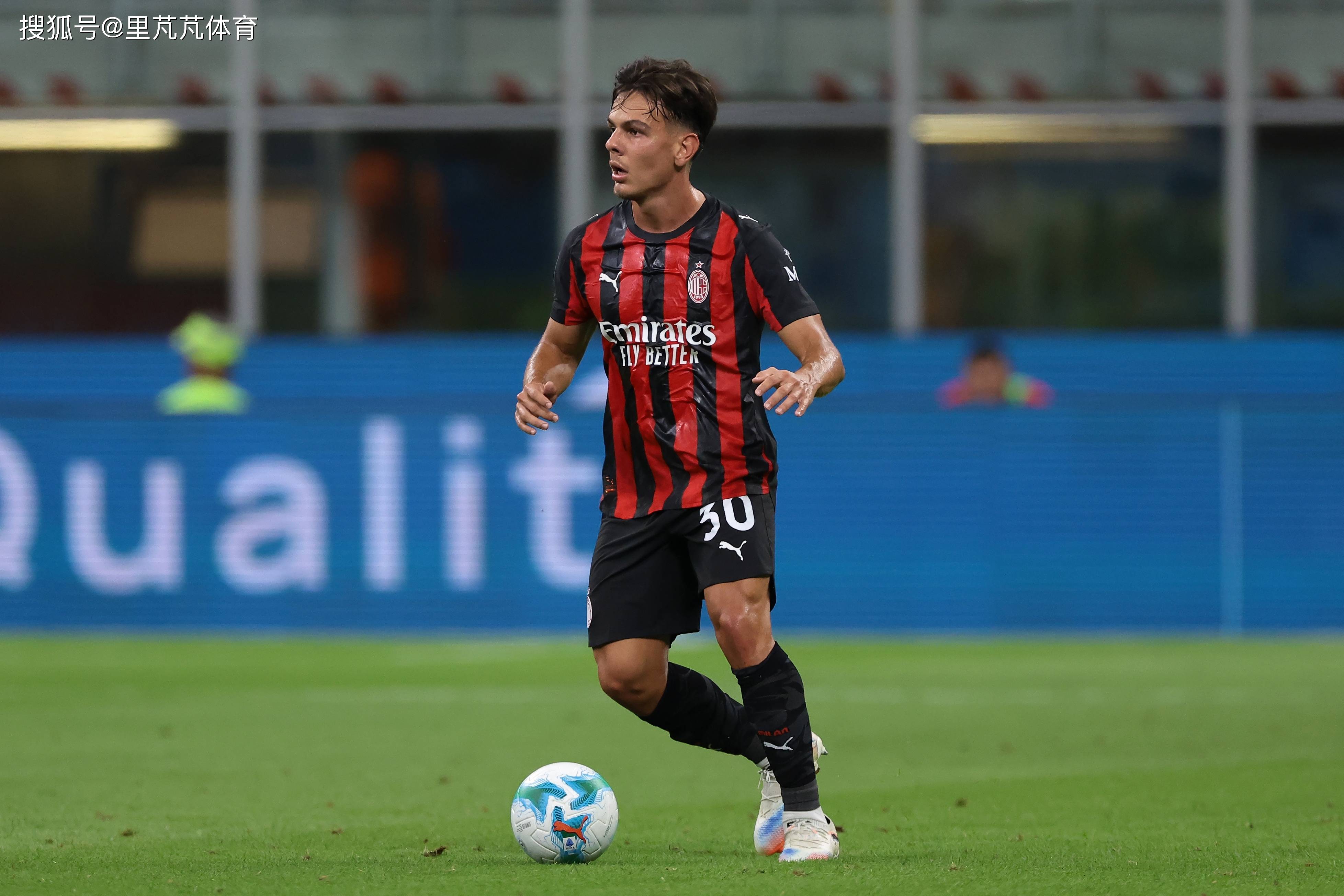 华体会 -马德里竞技最新消息