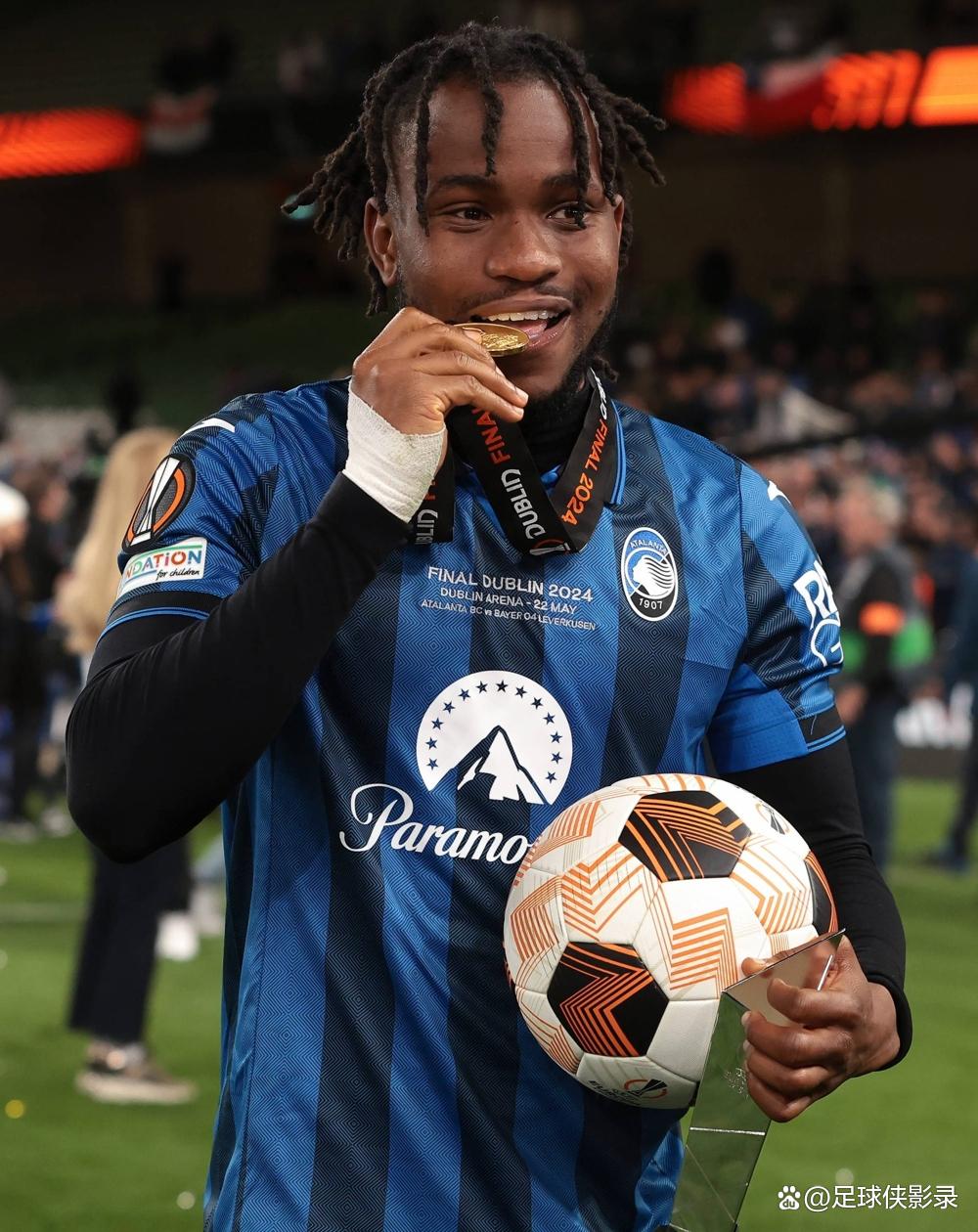 华体会体育 -欧超杯皇马vs亚特兰大视频完整