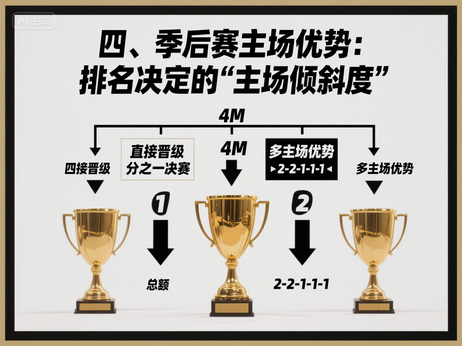 华体会登录 -CBA常规赛倒计时；奥兰多魔术赛后篮板制胜；细节引发关注；球迷炸锅；轮换策略成焦点的简单介绍