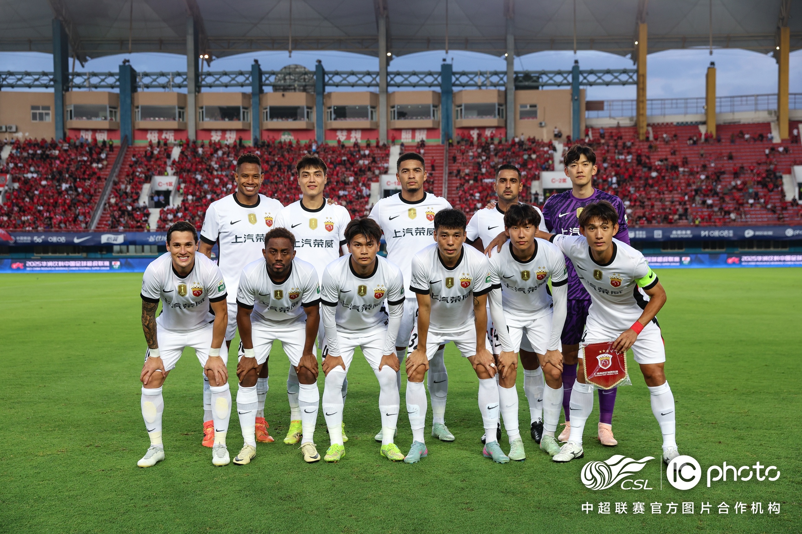 华体会全站 -游塞罕坝最佳路线