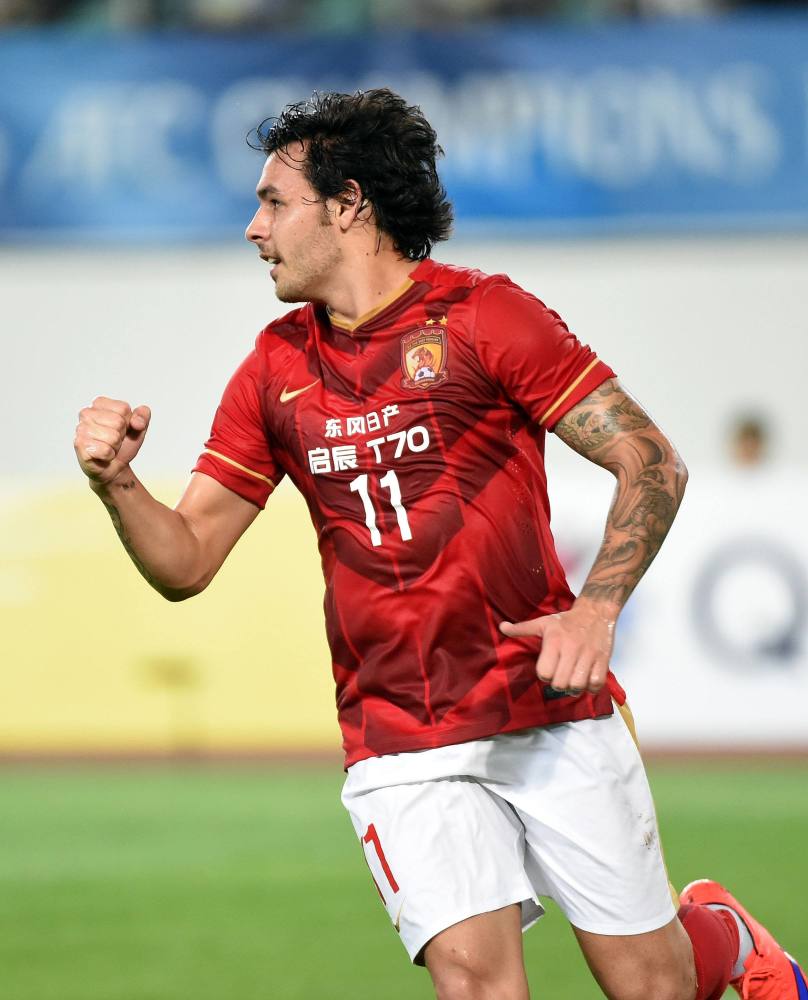 华体会官网 -关于今晚塞维利亚调整名单以备亚冠，绝杀压哨环节打磨，更衣室稳定，球队文化再被提及的信息