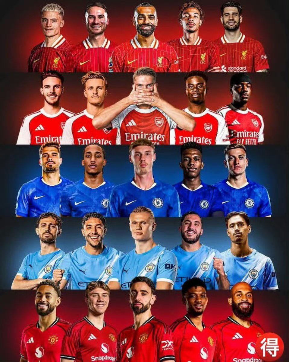 华体会登录 -斯图加特最新阵容