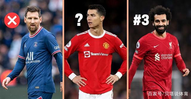 华体会平台 -六个100%是什么内容