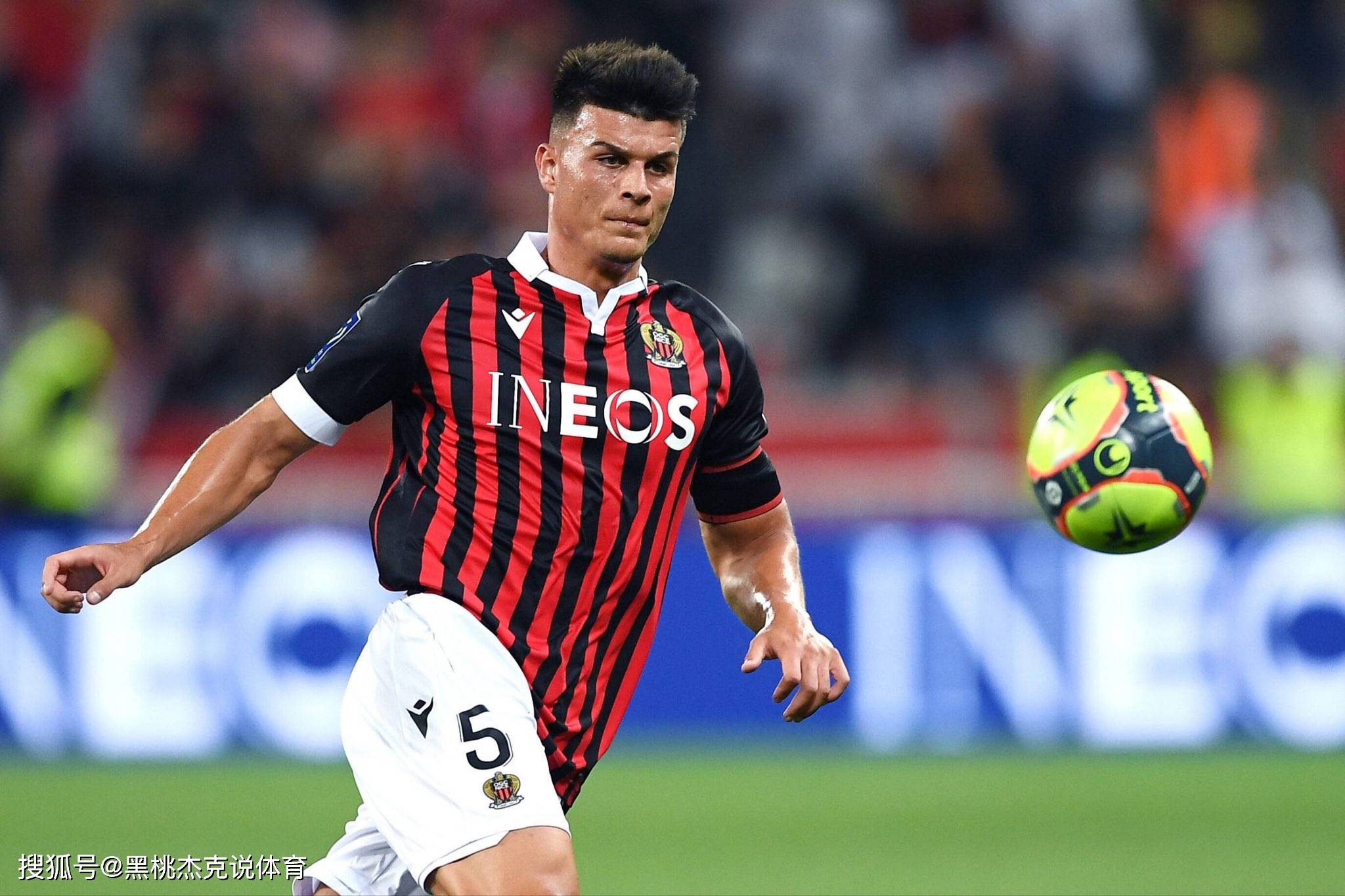 华体会全站 -西汉姆足球俱乐部官网